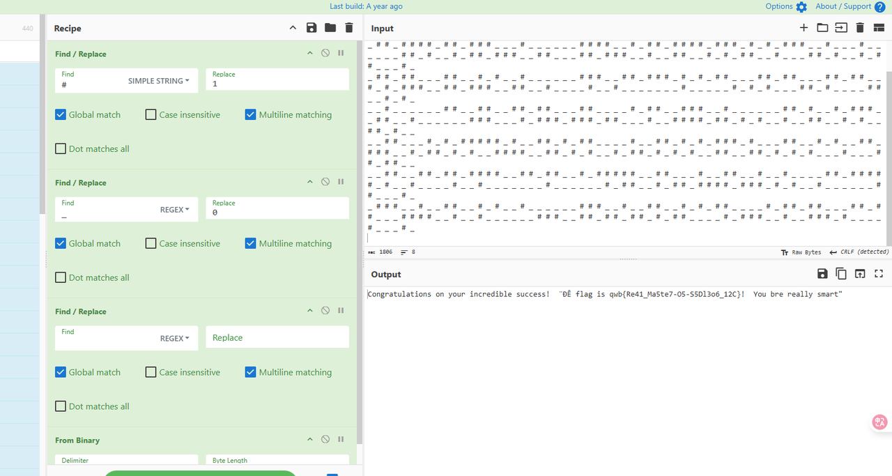 89b46754-810d-4fd1-bfd0-a35238047bf2