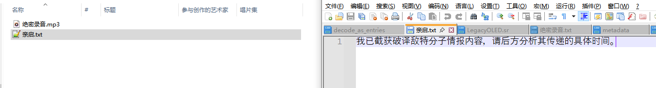 8bb18a7d-a28d-4ecb-9c32-763648cd6481