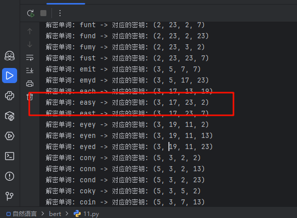 8bba129a-35fc-4df5-ad8f-3fb2471fefa6