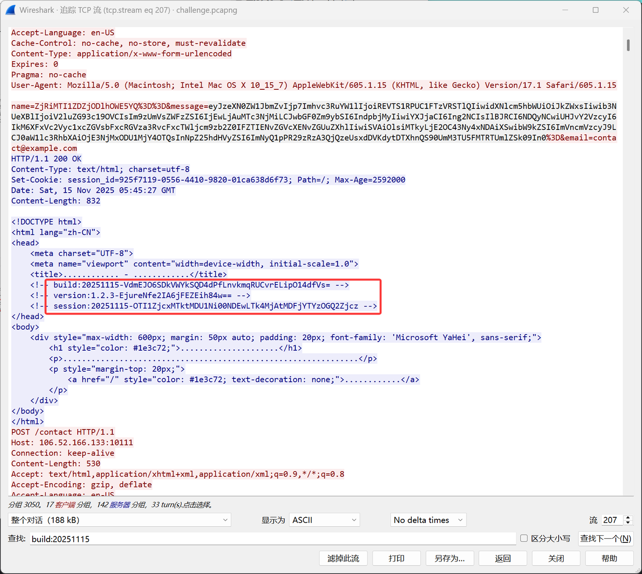 8d147962-c0b4-44ea-aa30-5bd83b1a96f2