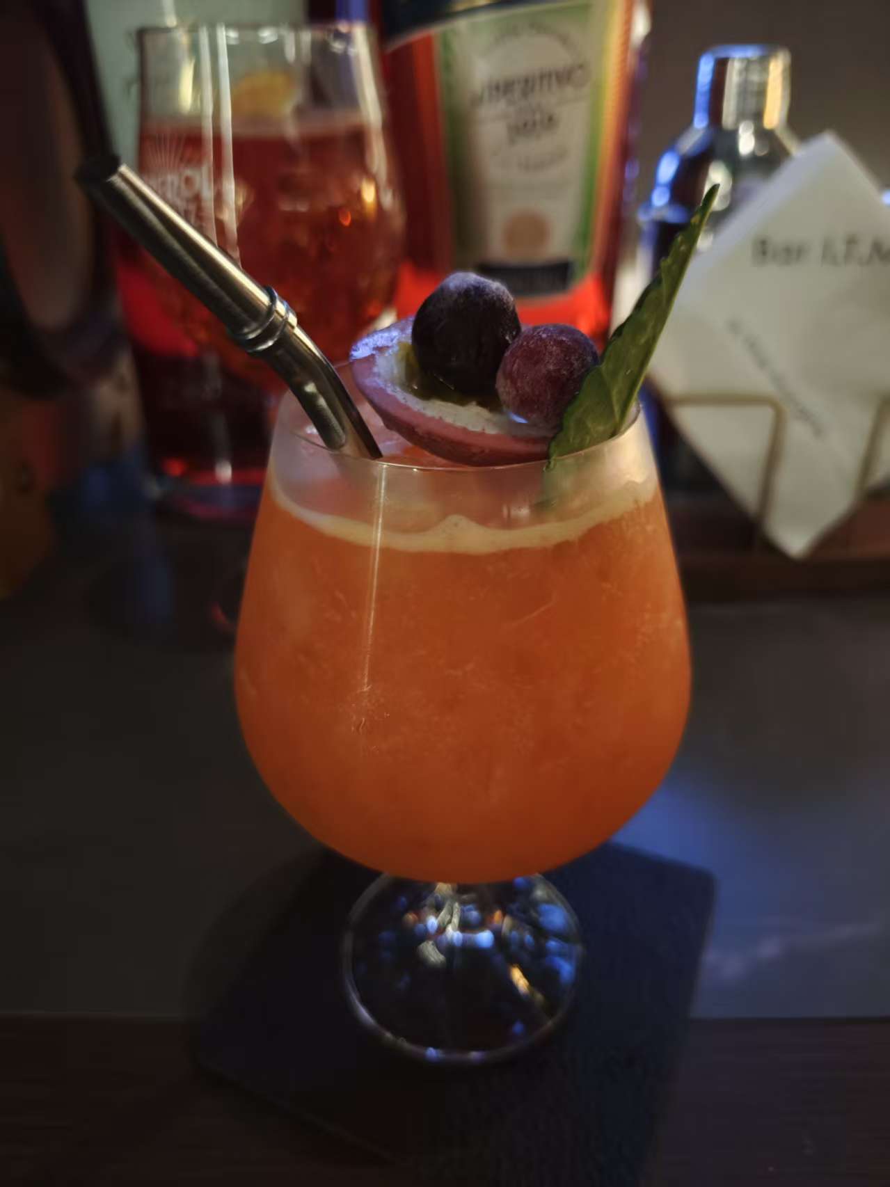 8e0b693c7ce20e715cb902eb7b2b5f09