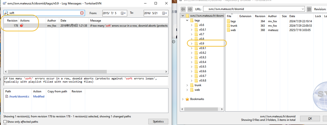 913556a8-4b3b-427f-a2d1-a8f4a40eda33