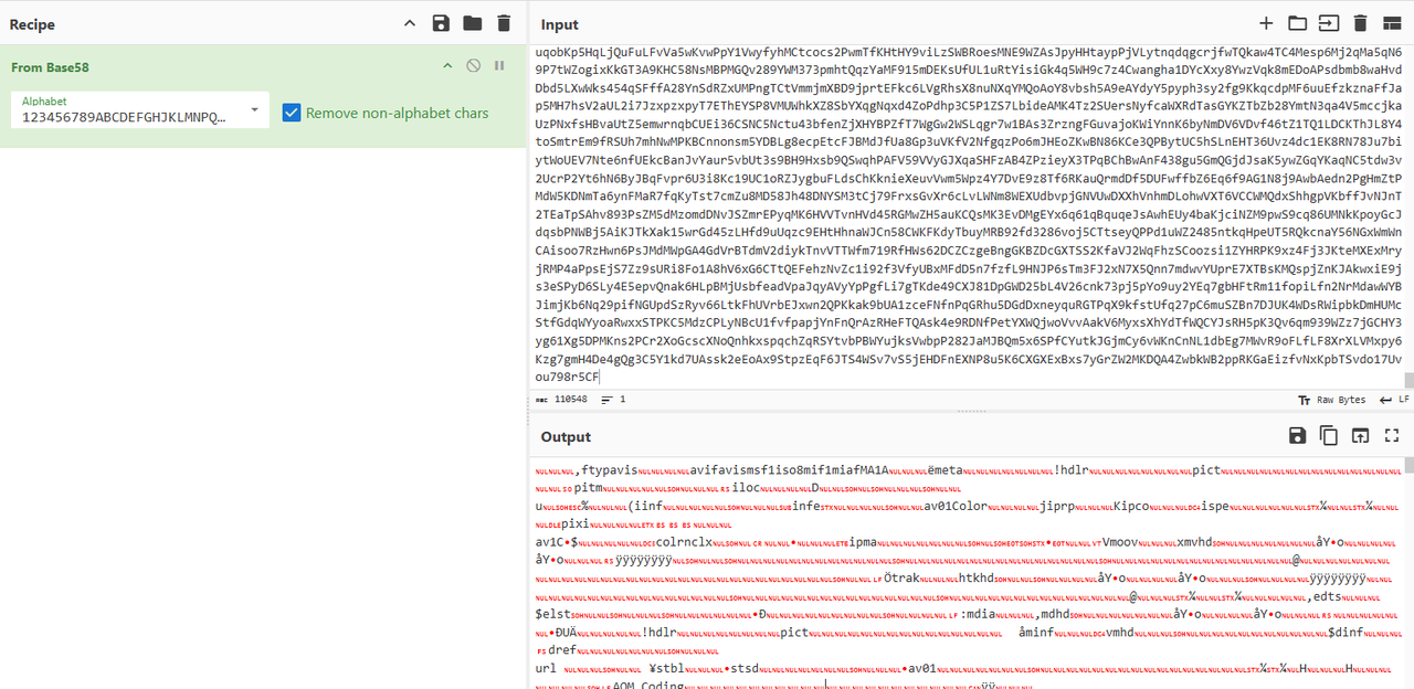 91e977c2-a46a-4409-82d6-7dc1d0784861