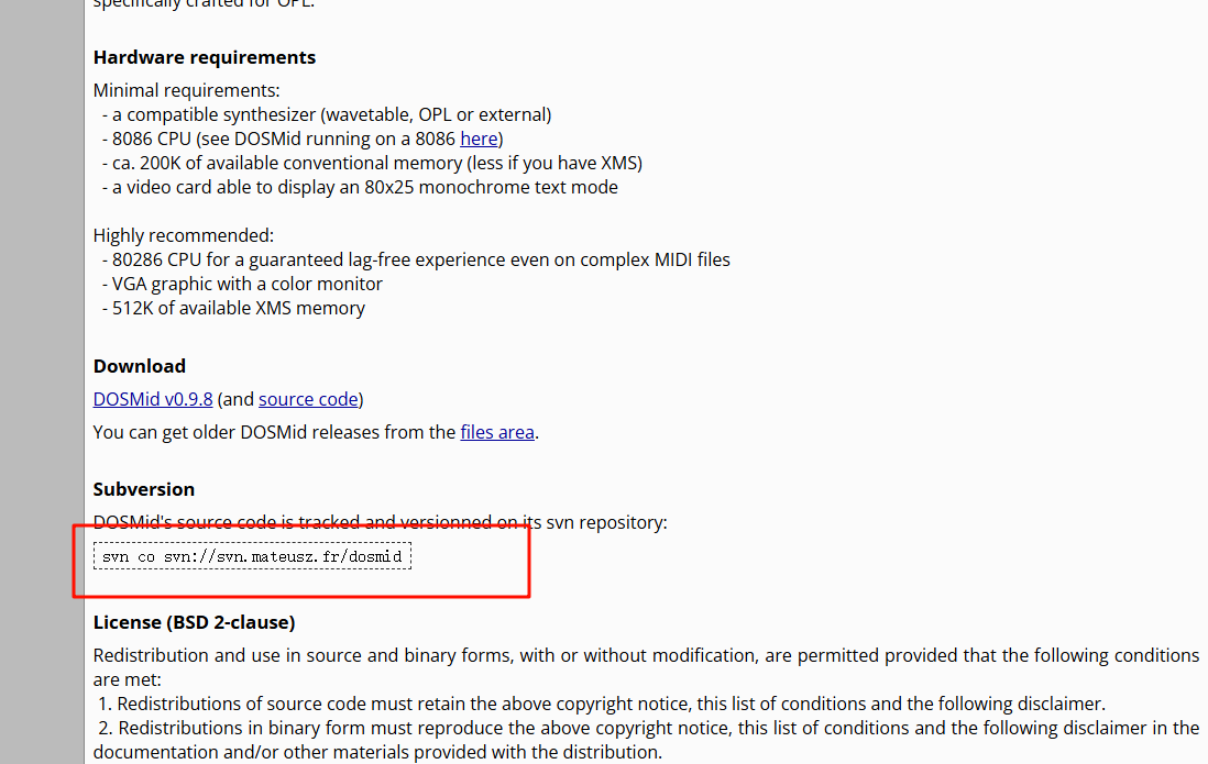 92496f35-758e-467c-bc61-ab4899a81ffa