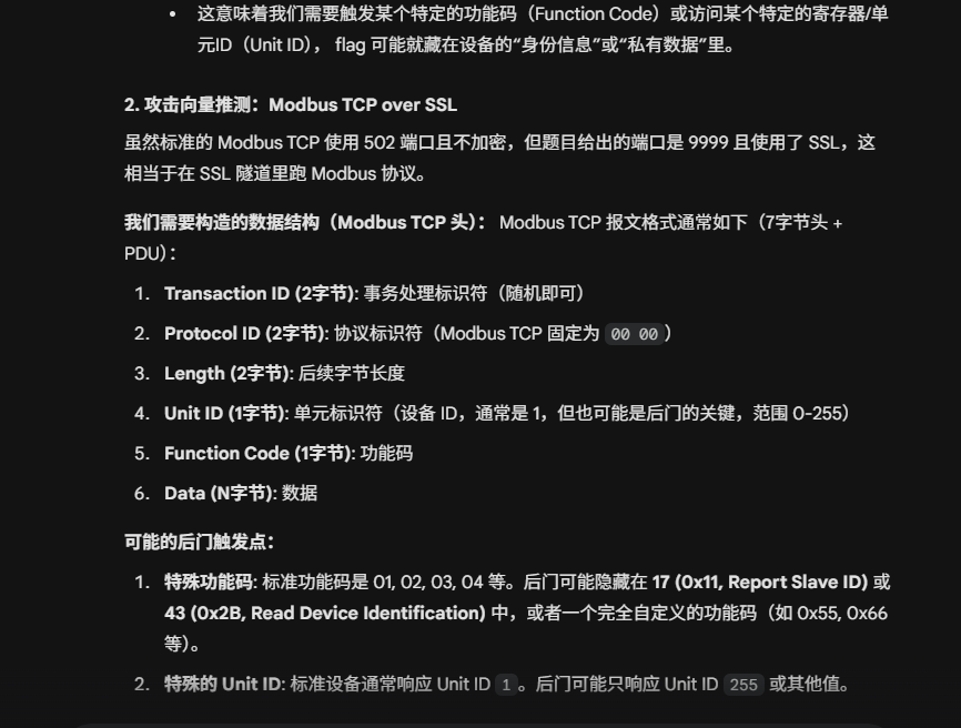 94f34dc2-6502-4e64-b503-b5db0c198c99