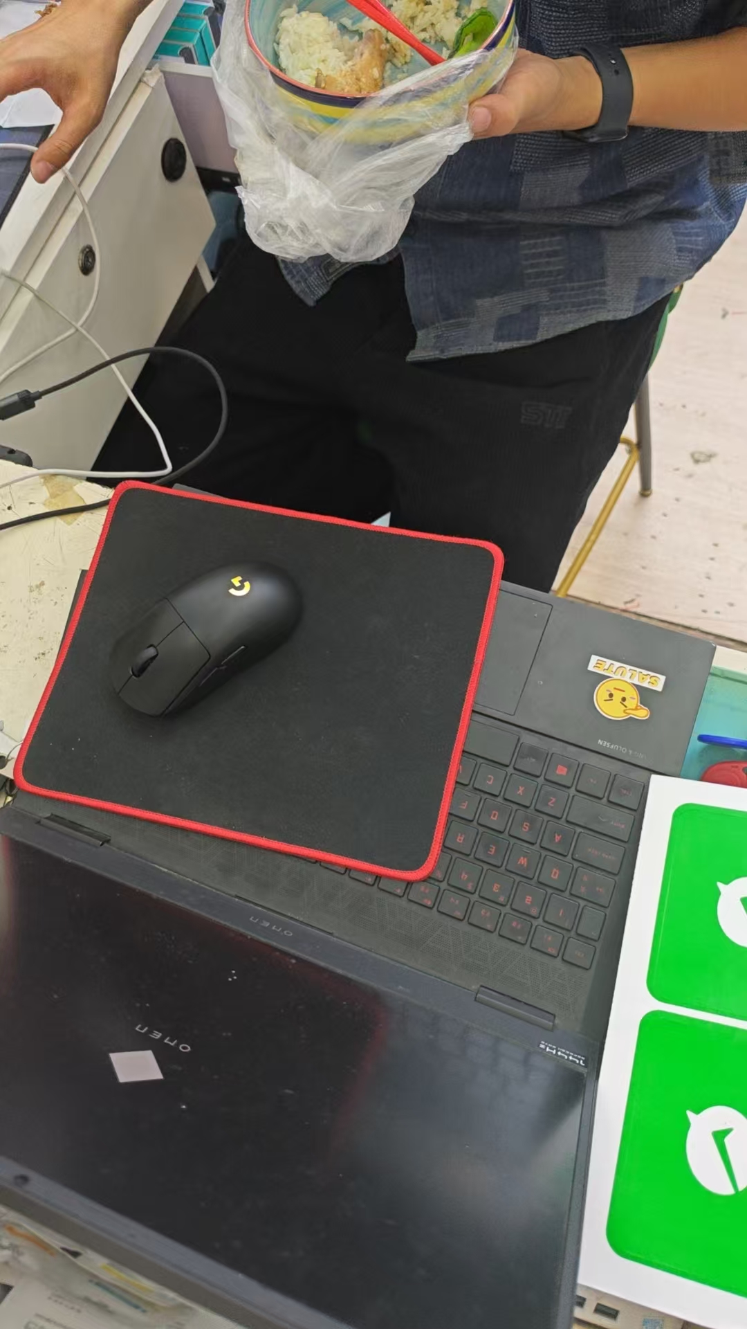 966cb8b96e018377b783e7013a2cd15d