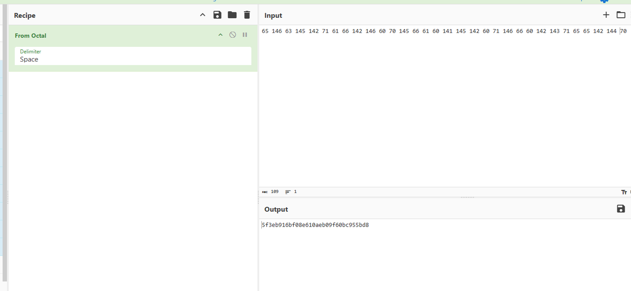 990e6c6c-ecd1-407e-bd69-7e74871593dc