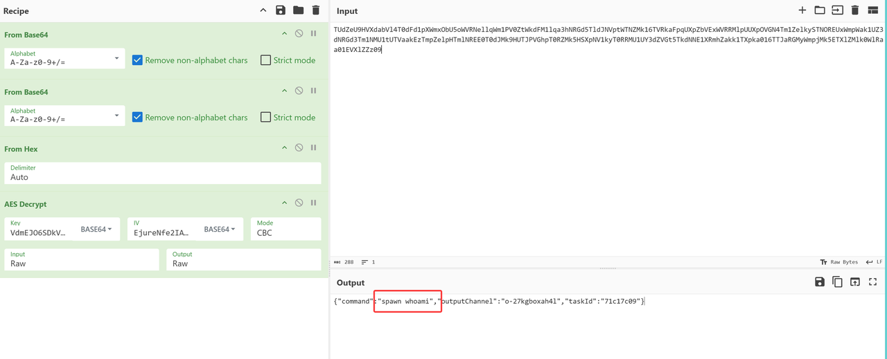 99c5d3af-d8ba-4b66-8d8e-8d8a1ab6ea55