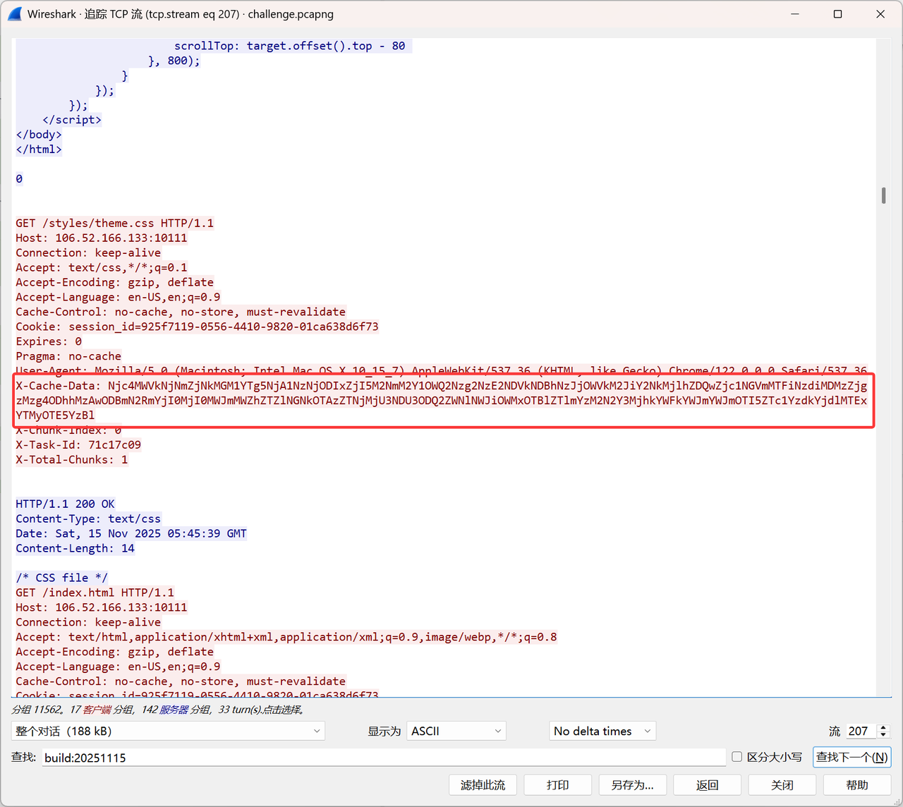 99c8ec1c-85be-4118-8b79-558f49bc584d