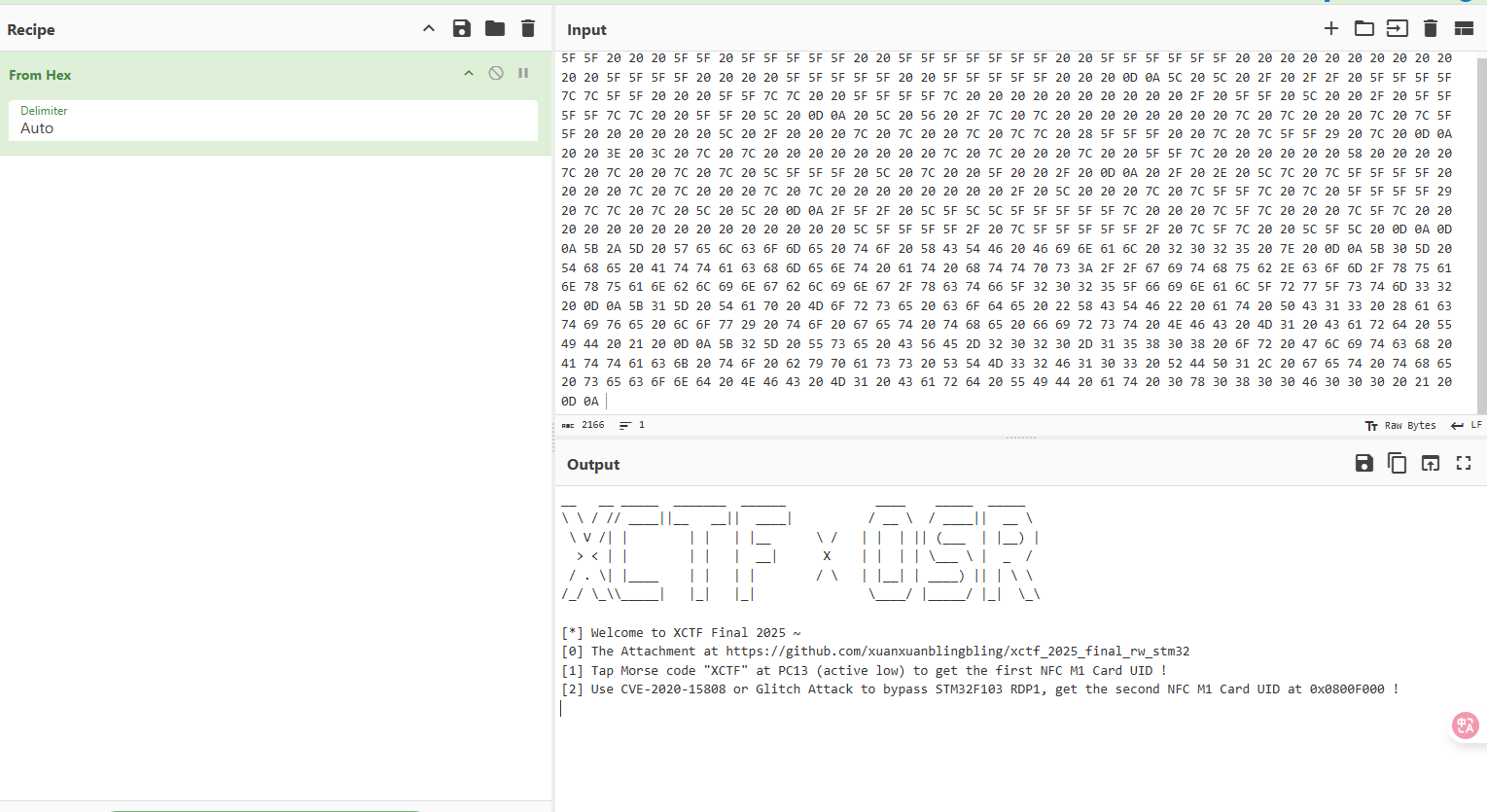 9a51bacaa30ee09ca8303e5aa7e1ccf8