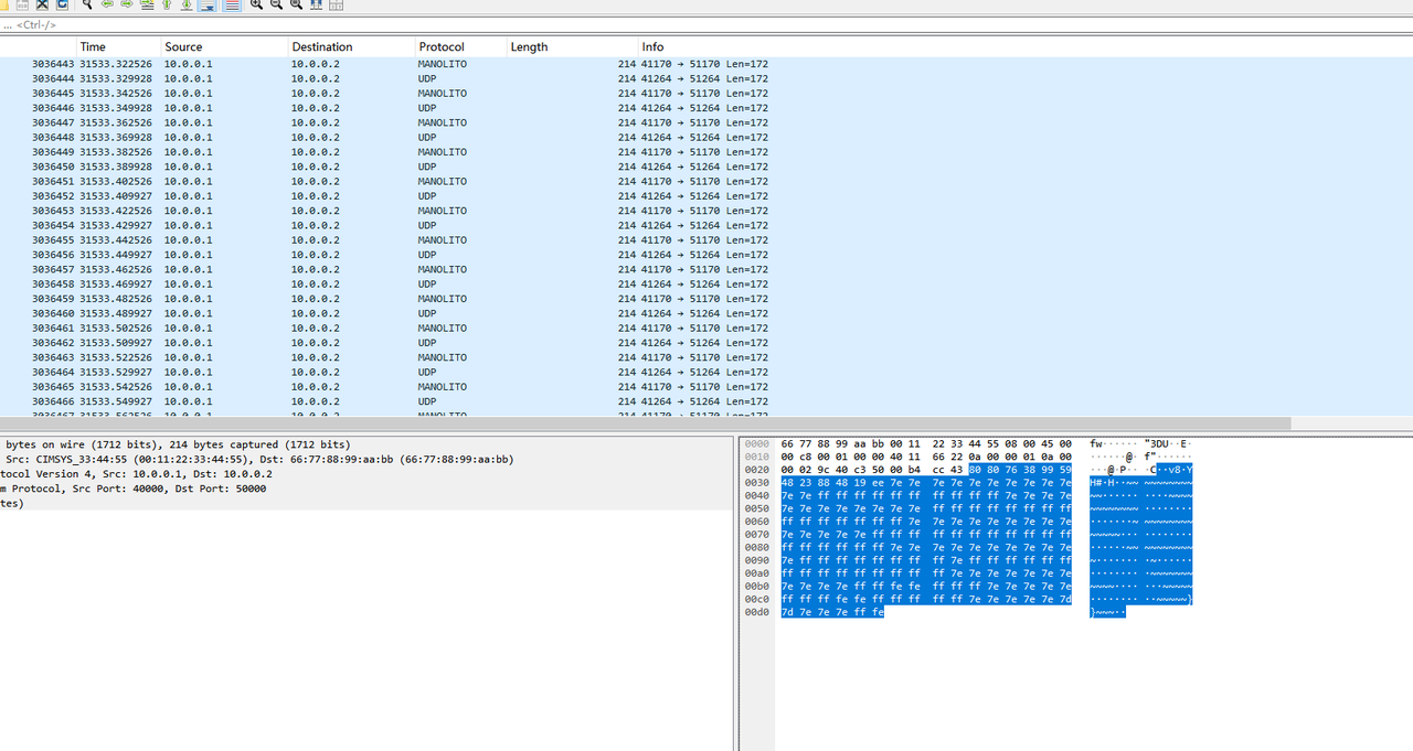 9b948e76-bb48-43ee-9ada-e4086ee850f3