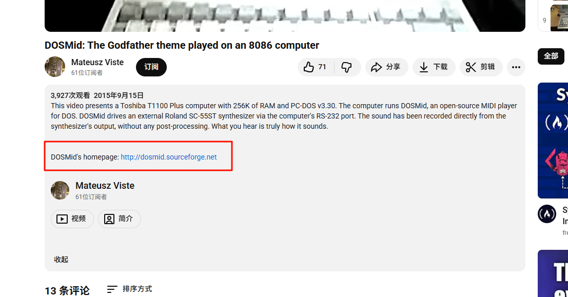 9cb87b3a-d7d3-4dcf-820c-21083150f8e2