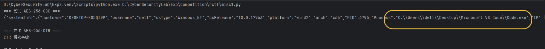 9dc18664-66c4-41d4-b52a-a9bcc2e3c537