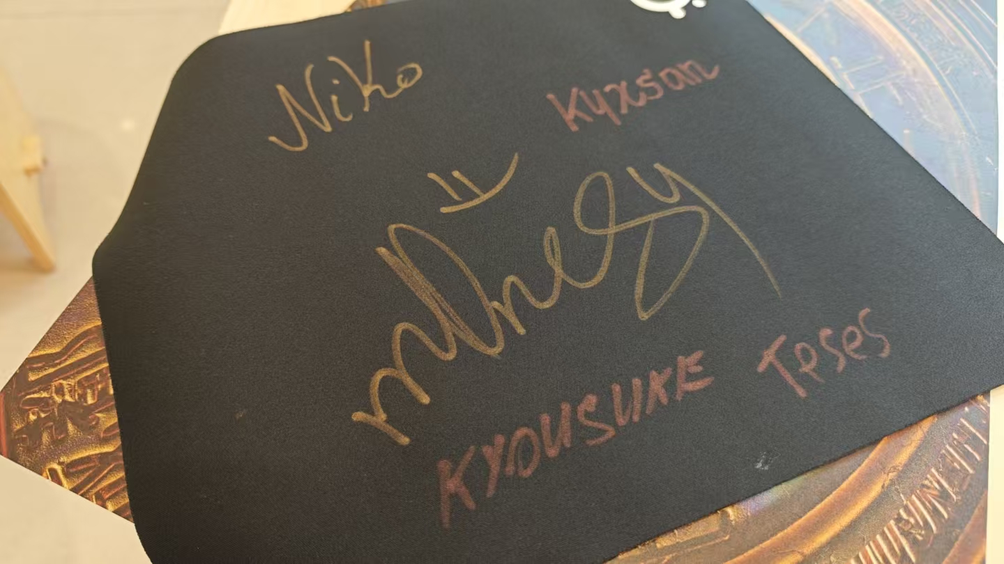 9df1a4e2d5d55b7d87cc3eaa939e873d