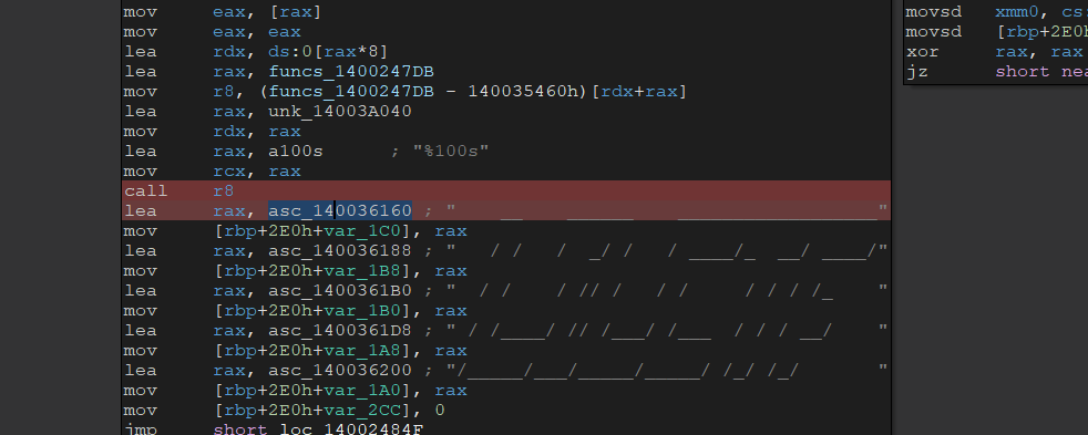9e4b2a15-5bfd-4fc3-81e0-bfec14401c64