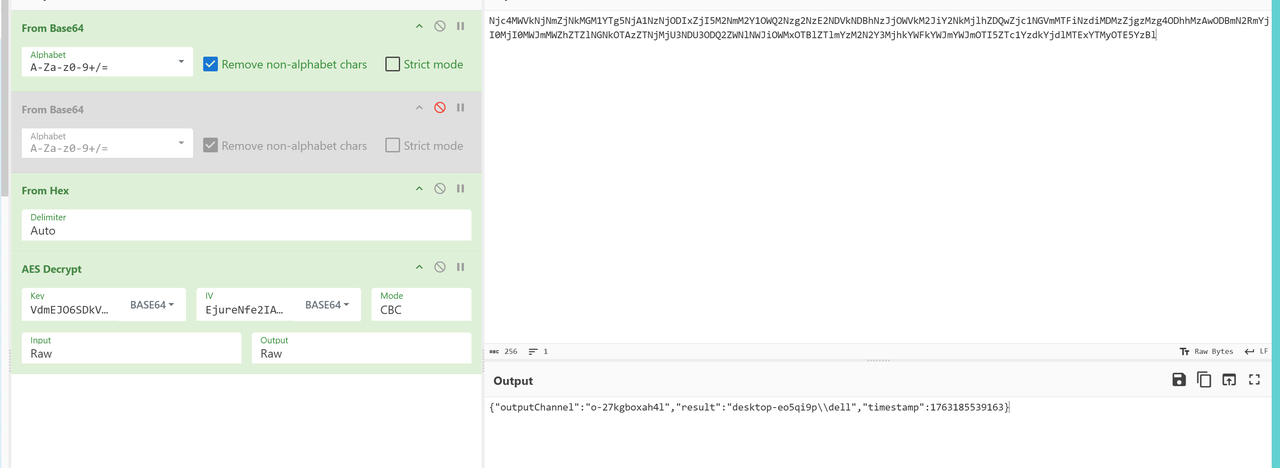9ff28649-1875-44fa-937a-ad98c693dd21