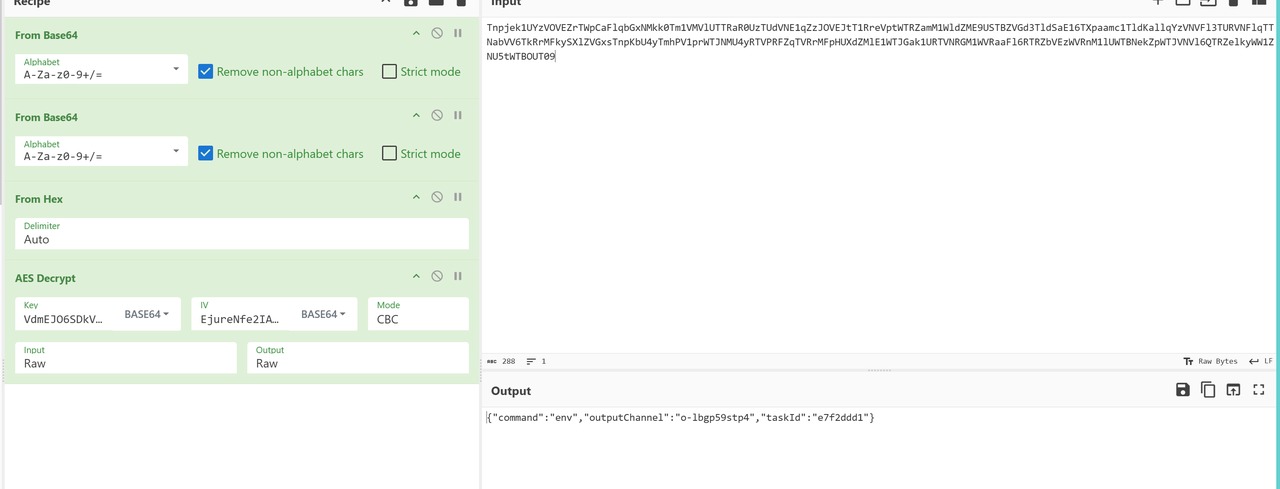a01c07e7-05cd-47b5-b31a-fbf8ceeb0f50