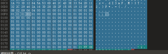 a0280193-c6af-4a35-af43-415a4ef8218b