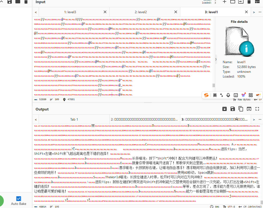 a38d7604aec8ce0ccd1bc0a3667e20e