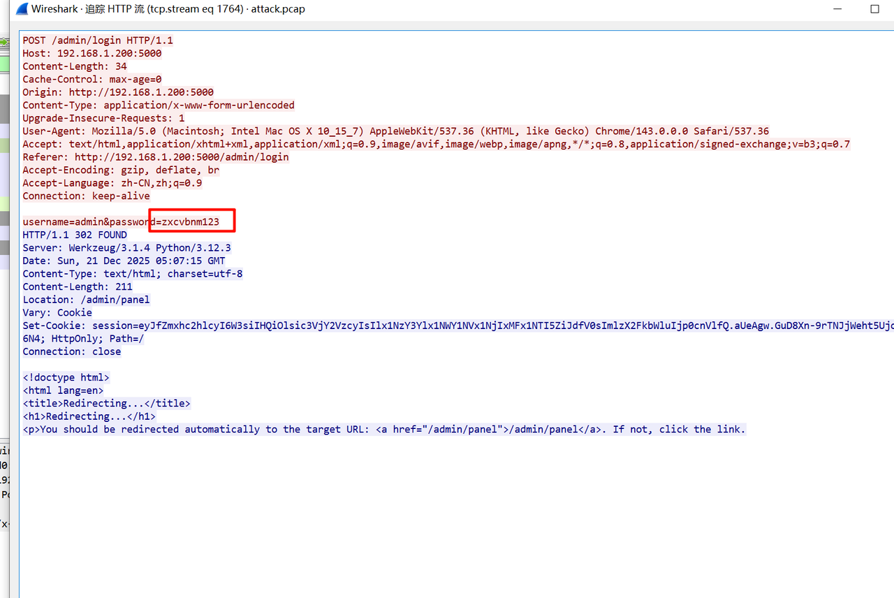 a873d924-0864-4772-a243-5bca813a76ed