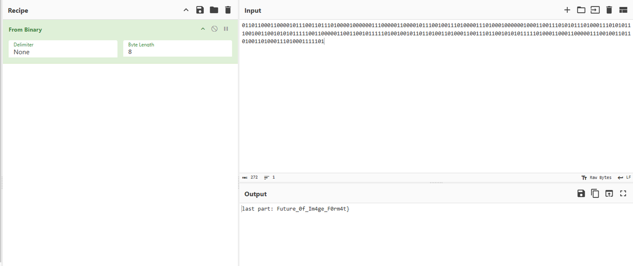 a8f2227c-441b-4b9c-bbfb-99213170eb58