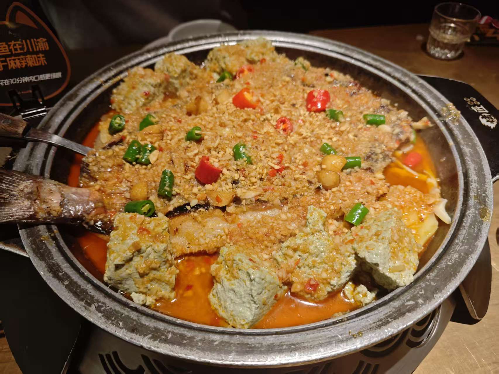 a9c0ca4b6d28f710a73bd70c68844089