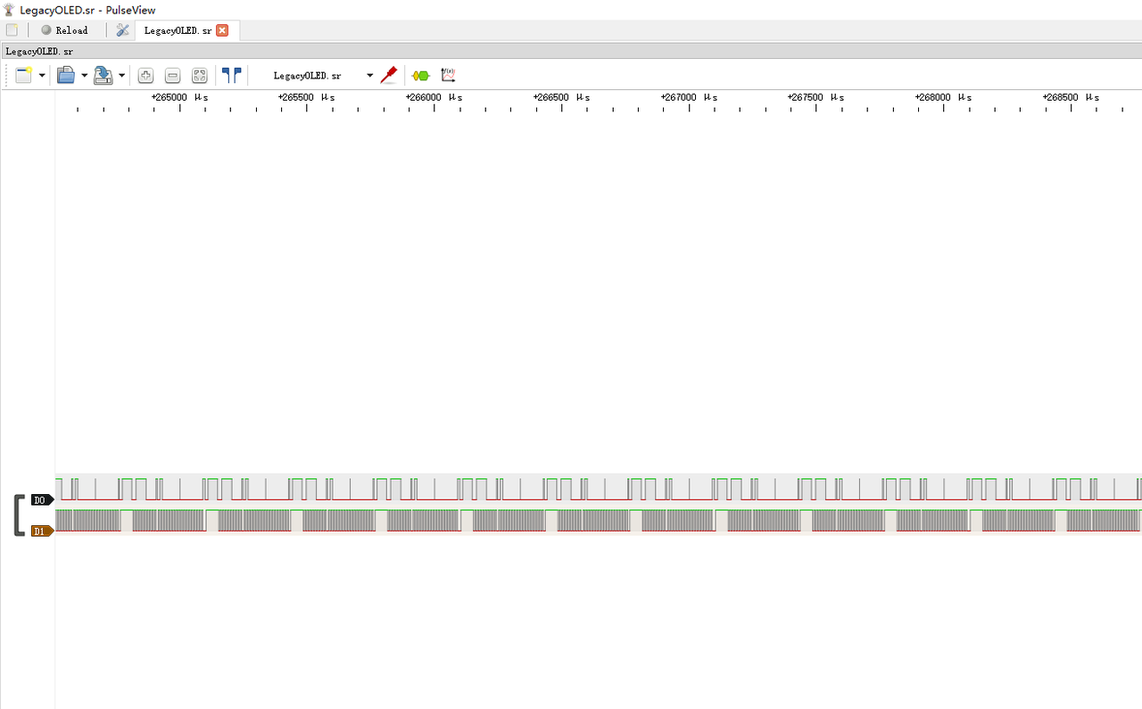 ae557bc9-d268-4f96-9a45-6030325bc066