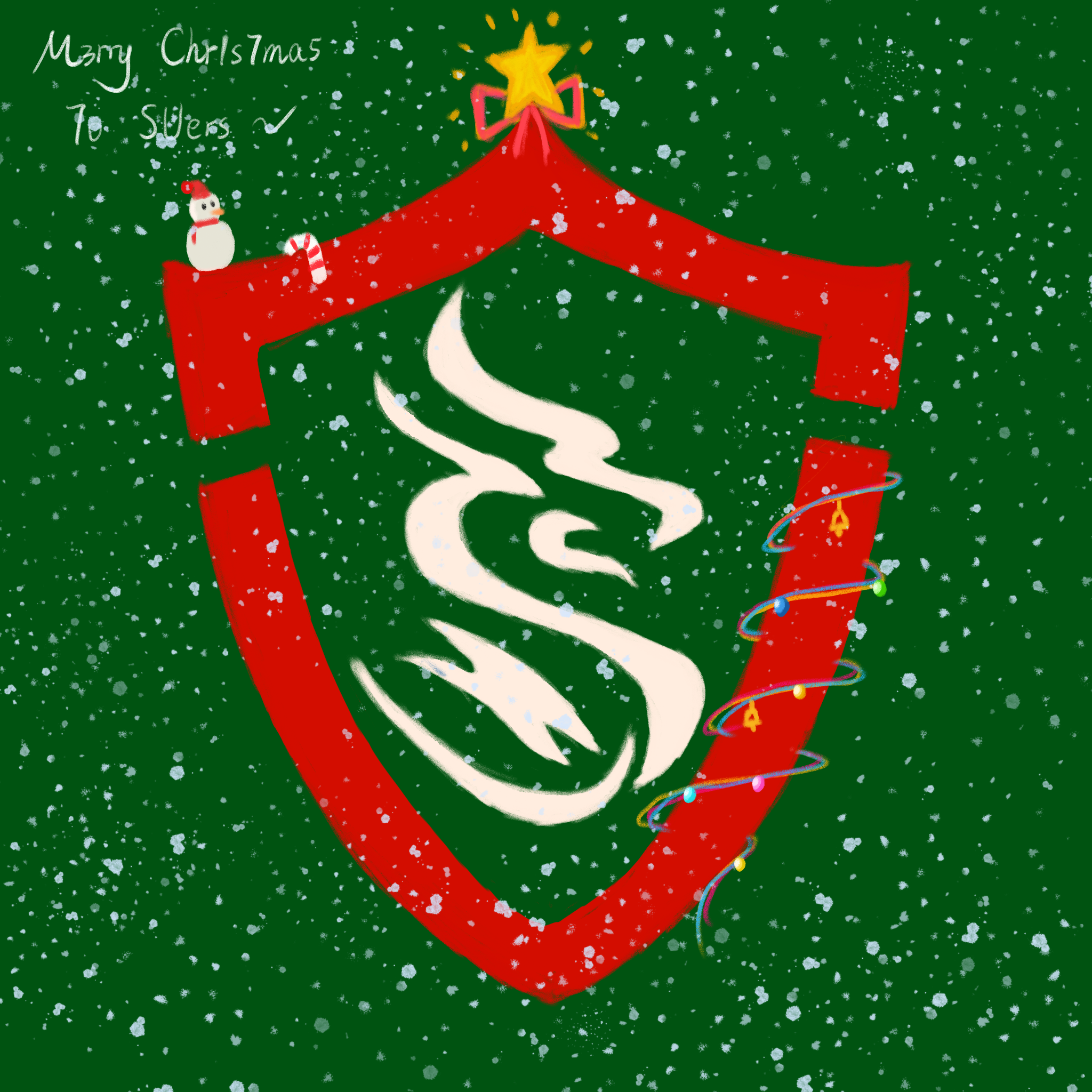 aef3cf8e442aa9eb7273c405e2a78536