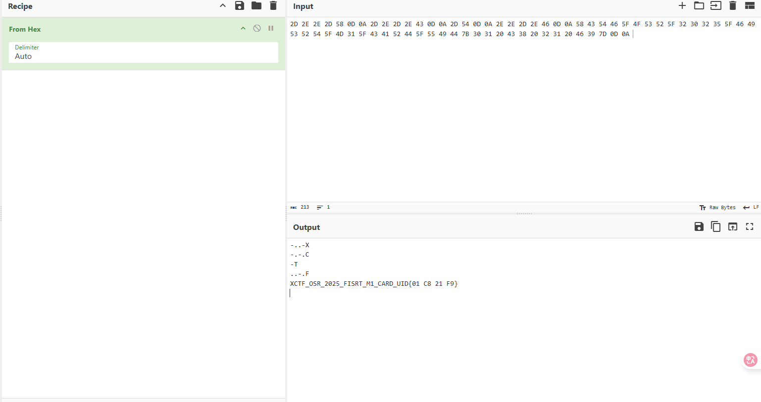 aff2b6ade0277a173d8661f127730537