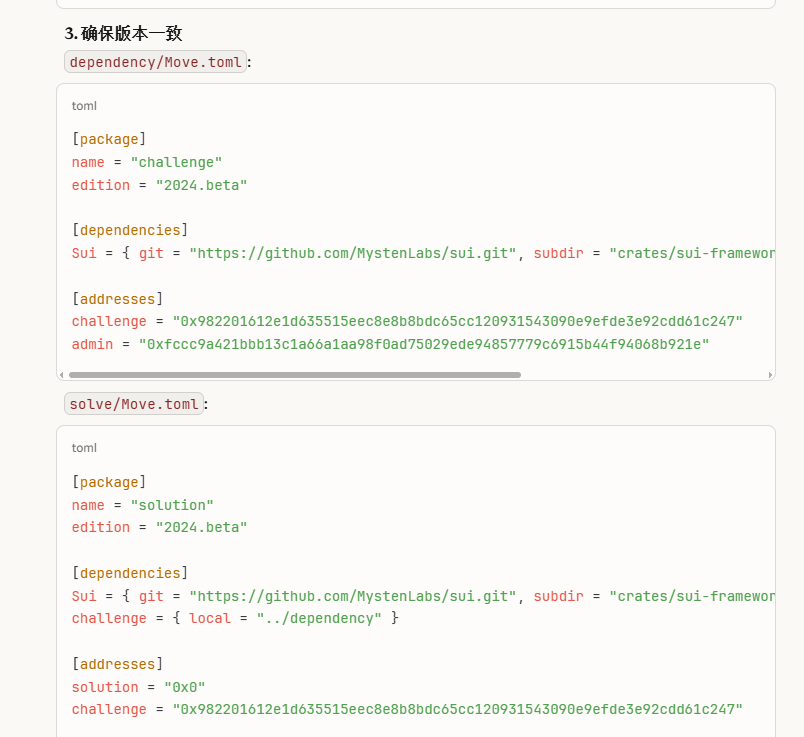 b256226e-ed26-4521-ae55-1dc214db5350