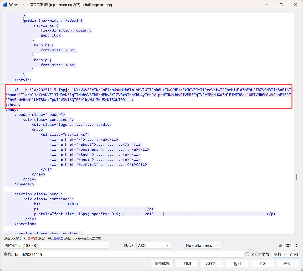 b402678f-4fe3-4fea-a70b-d912787c017a