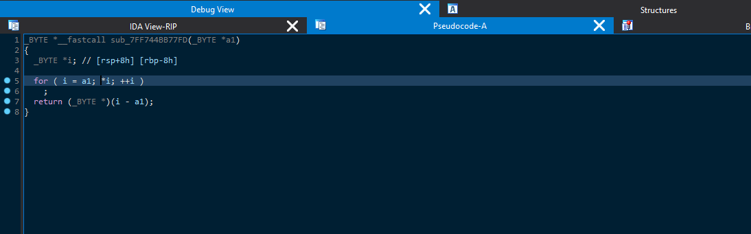 b9088388-2453-4097-8223-ef3664c59ec4