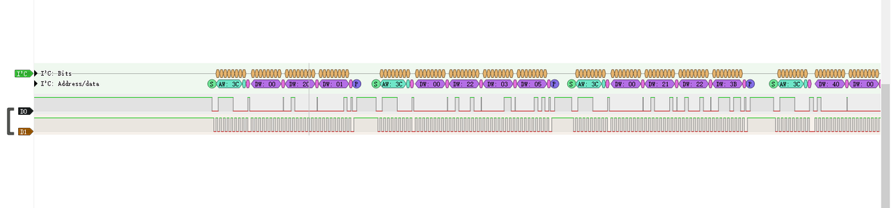 b960607e-93c6-4485-a4af-4c91fcc3d006