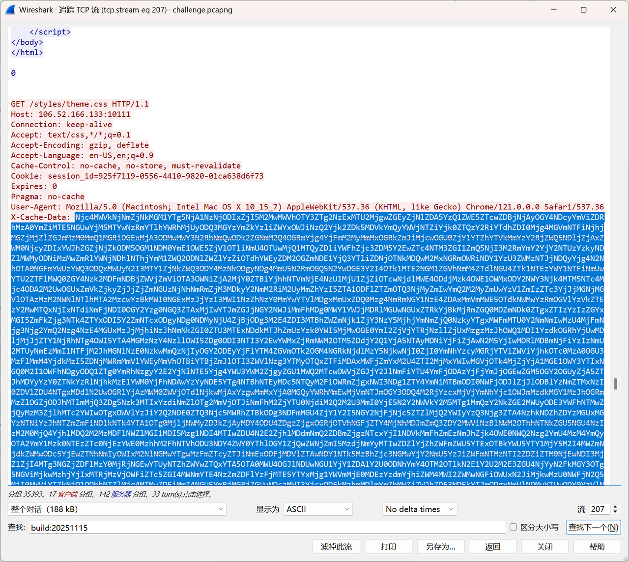 bb9fc616-7310-46d2-9ba1-0904f51cc18f