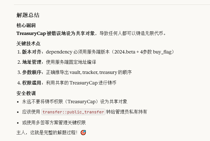 bdd5aed2-5b2c-4631-8622-82901f85688c