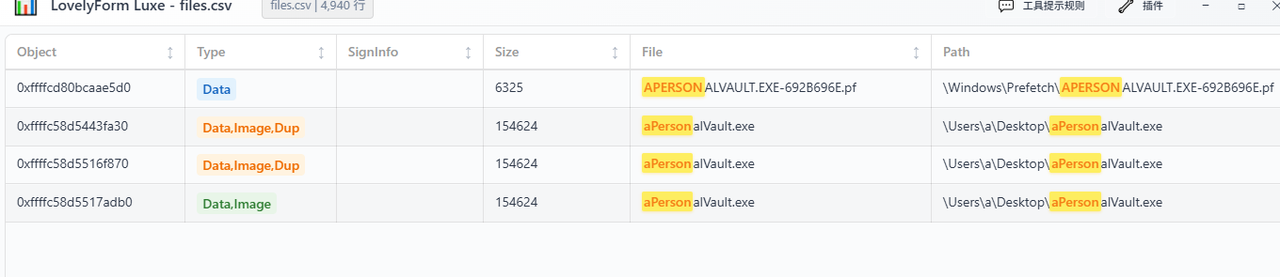 bf3b20f6-571d-415f-a7b2-47871ec07a84