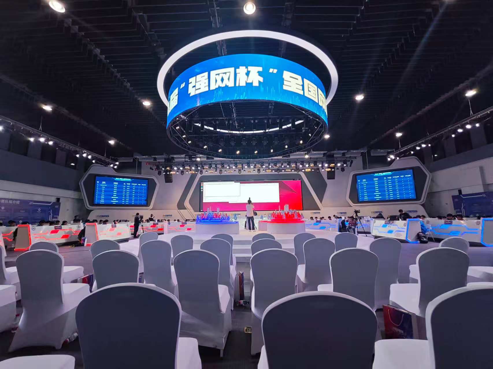 c03c43732ac39d1d4f677c4f96e56d0d