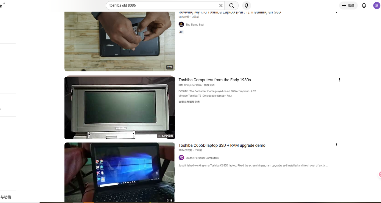 c236516a-b46e-4d43-affc-8c54251ad870