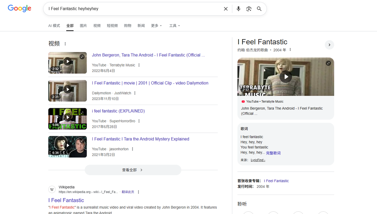 c37c71b5-f6ea-4c00-8789-8a9c965d6b76