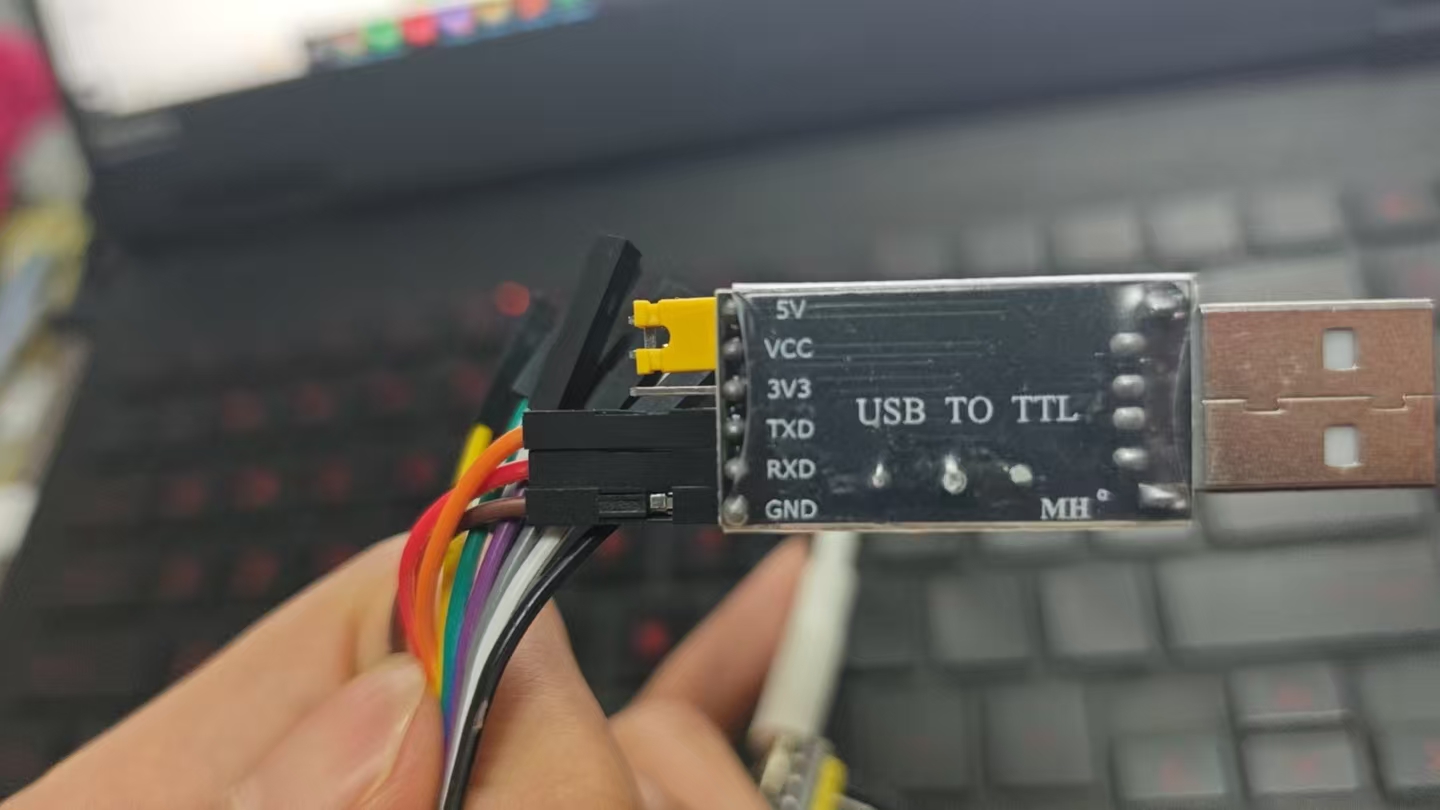 c471d4ed843bc0c06de2a9d21e20c5d6