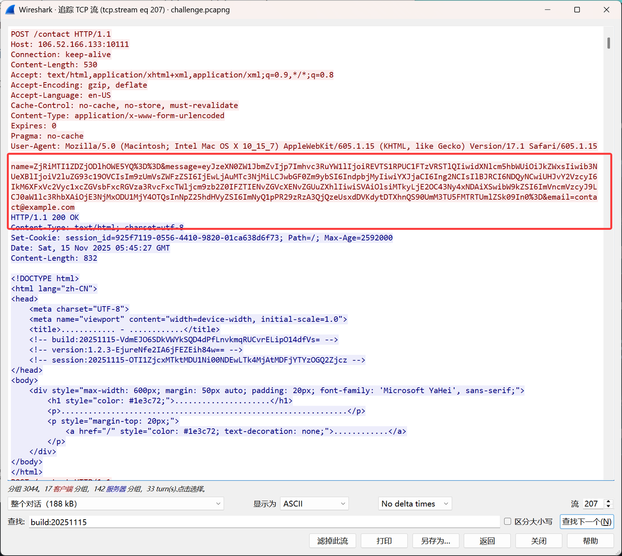 cb83b280-71b5-4f33-b068-731be63277ea