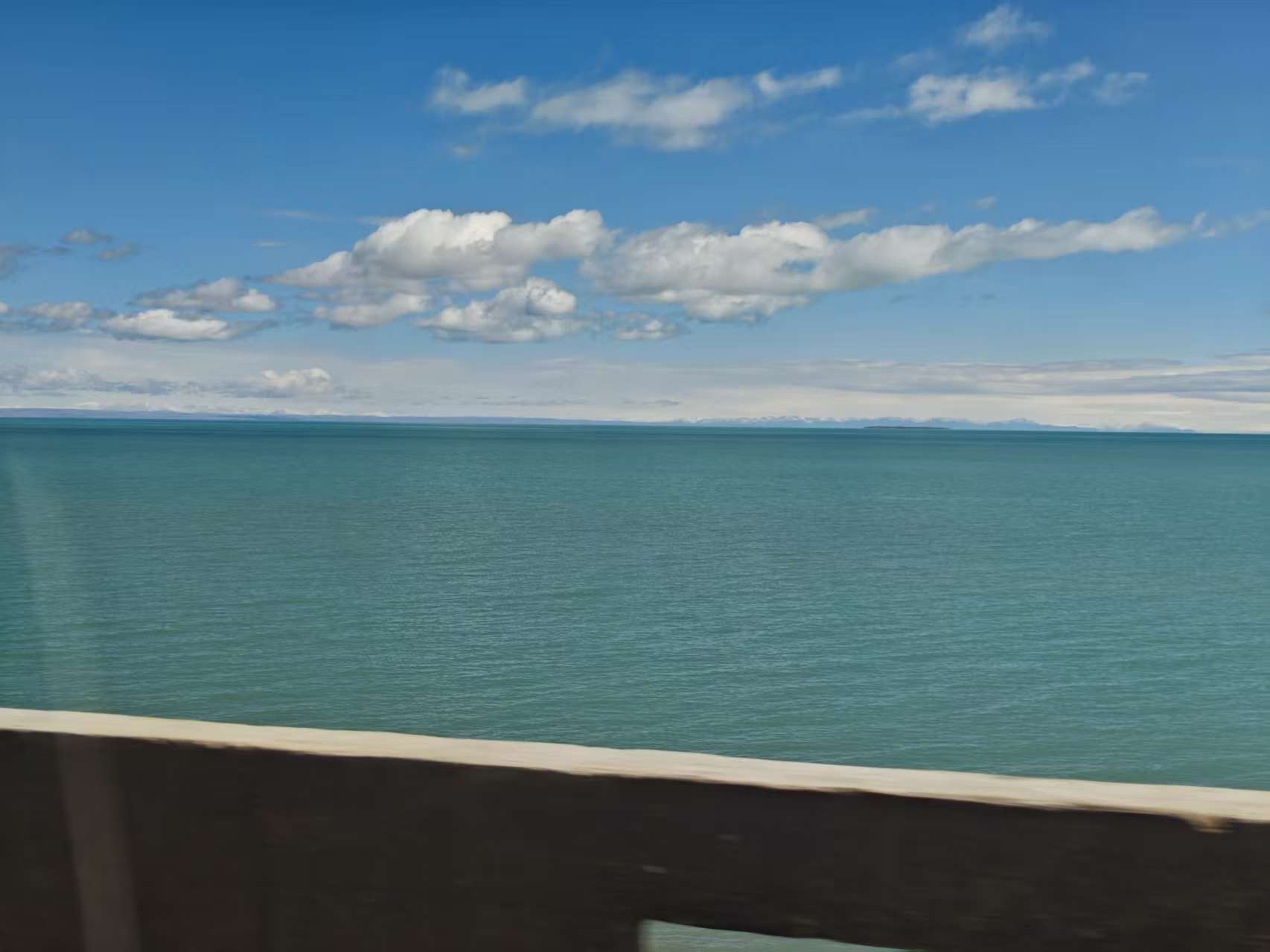 d01ccf8d831598eb932abf9b58bb458b