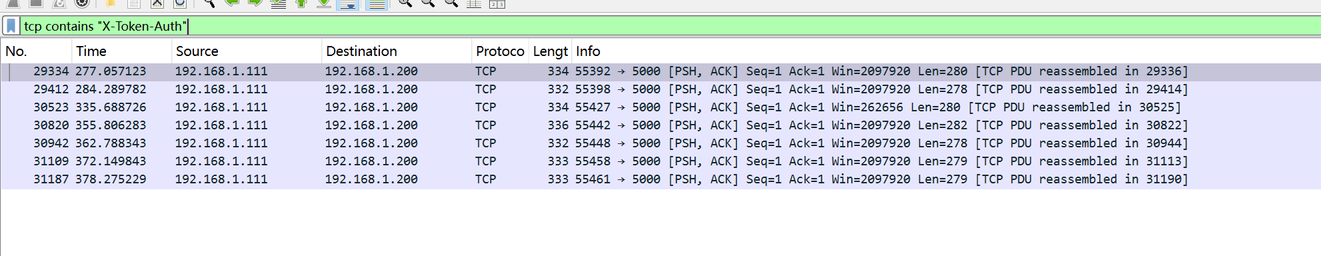 d0c9cc25-9a69-44f6-9614-cc2f2d64baf4