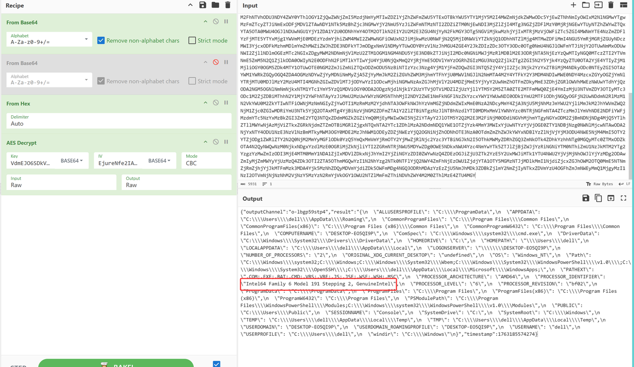 d11832e3-aa72-47bb-b107-868bd50b1720