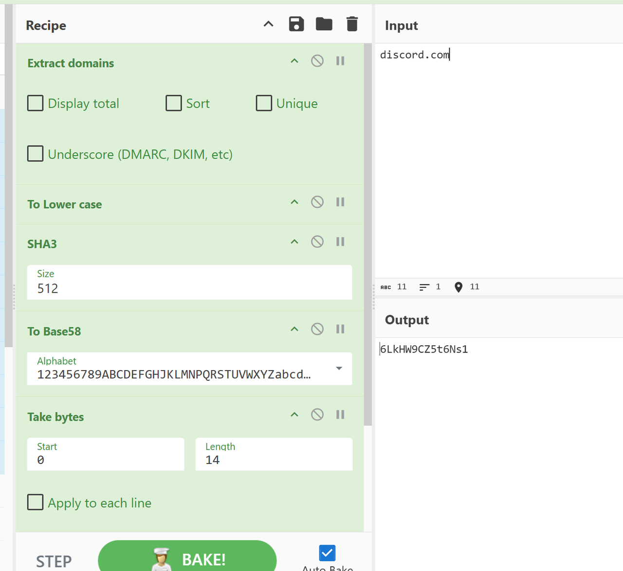 d4a4ae80-1de5-43db-b9d8-0d79147a8a17