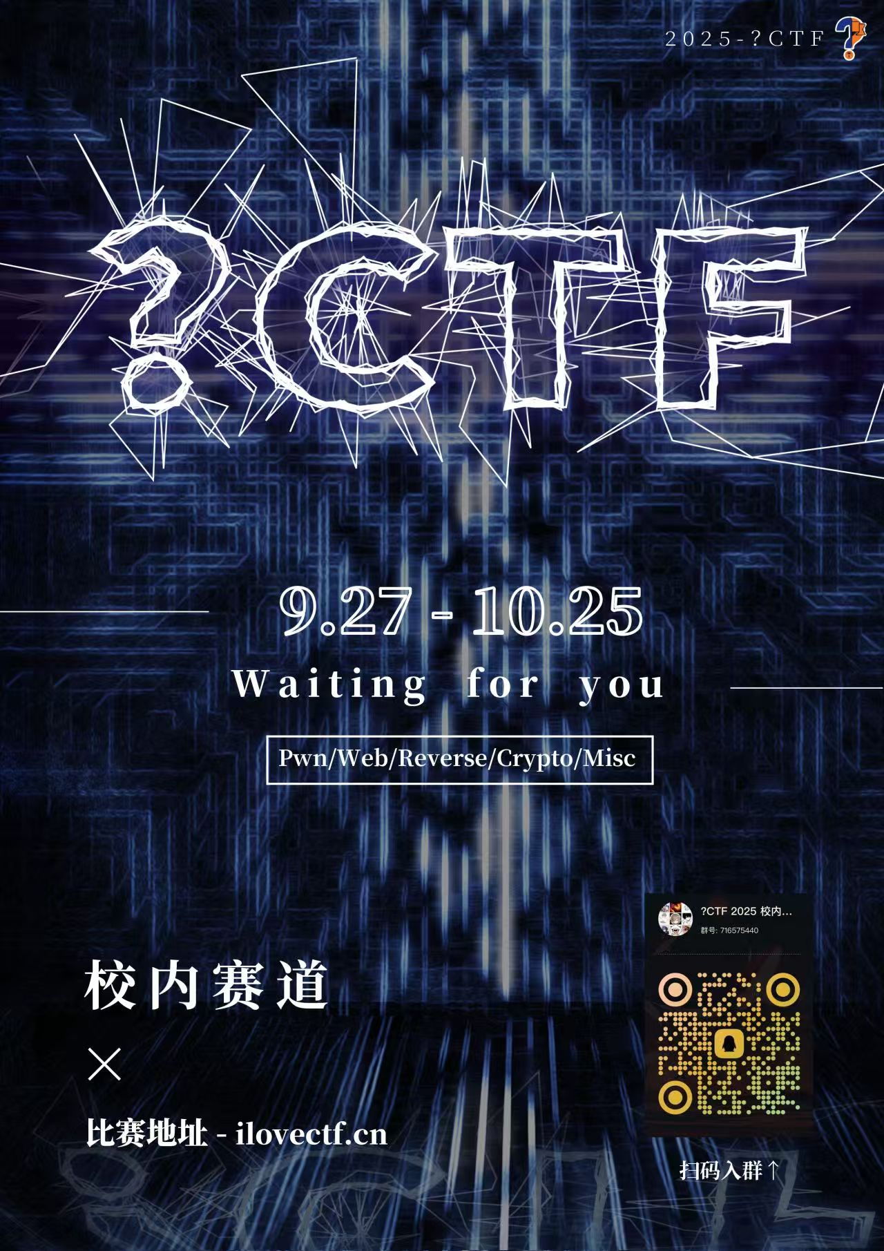 d5cd9c56f03143fdb9fbf2746dd7c899