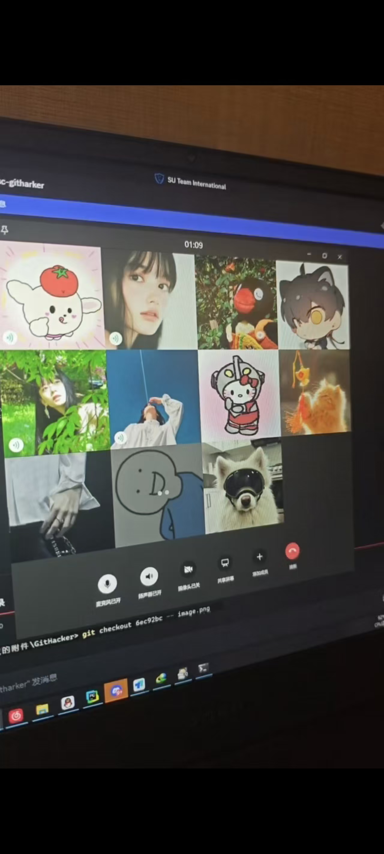 d908fa8329f29ccf68c1fda4e7a557ed