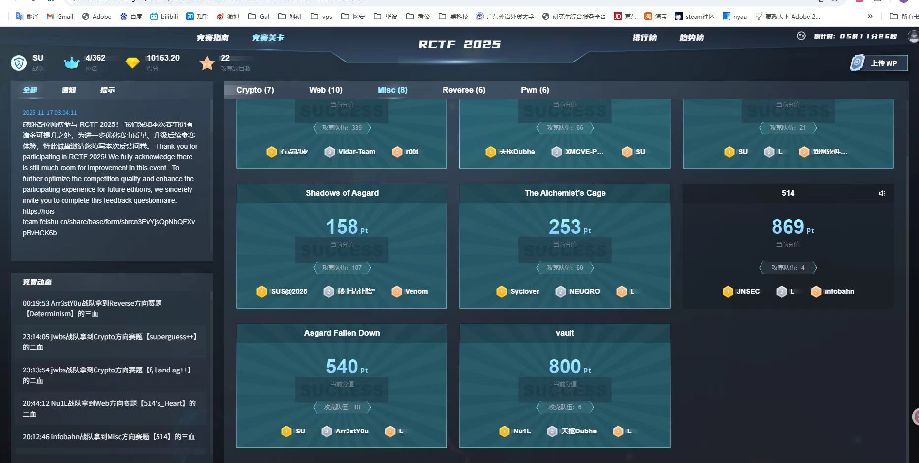 d9b856321585cdded5ca07de005e9aff